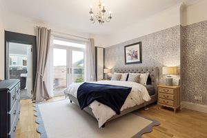 Photo 39- click for photo gallery